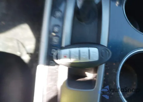 2014 Nissan Altima 2.5 из США, поврежденный, VIN 1N4AL3AP3EC423126